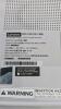 LOT OF 2, LENOVO 90W2 IDEACENTRE MINI 01IRH8 CORE i7 - 3