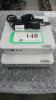 LOT OF 2, LENOVO 90W2 IDEACENTRE MINI 01IRH8 CORE i7