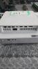LOT OF 2, LENOVO 90W2 IDEACENTRE MINI 01IRH8 CORE i7 - 2