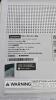 LOT OF 2, LENOVO 90W2 IDEACENTRE MINI 01IRH8 CORE i7 - 3
