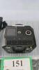Z CAM E2 MODULAR 4K CINEMA CAMERA W/POWER CONVERSION CABLE AND POWER ADAPTER - 3