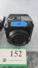 Z CAM E2 MODULAR 4K CINEMA CAMERA W/POWER CONVERSION CABLE AND POWER ADAPTER - 2