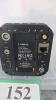 Z CAM E2 MODULAR 4K CINEMA CAMERA W/POWER CONVERSION CABLE AND POWER ADAPTER - 3