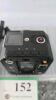 Z CAM E2 MODULAR 4K CINEMA CAMERA W/POWER CONVERSION CABLE AND POWER ADAPTER - 4
