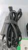 Z CAM E2 MODULAR 4K CINEMA CAMERA W/POWER CONVERSION CABLE AND POWER ADAPTER - 5