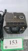 Z CAM E2 MODULAR 4K CINEMA CAMERA W/POWER CONVERSION CABLE AND POWER ADAPTER - 2