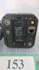 Z CAM E2 MODULAR 4K CINEMA CAMERA W/POWER CONVERSION CABLE AND POWER ADAPTER - 3