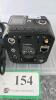 Z CAM E2 MODULAR 4K CINEMA CAMERA W/POWER CONVERSION CABLE AND POWER ADAPTER - 2