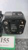Z CAM E2 MODULAR 4K CINEMA CAMERA W/POWER CONVERSION CABLE AND POWER ADAPTER - 2