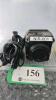 Z CAM E2 MODULAR 4K CINEMA CAMERA W/POWER CONVERSION CABLE AND POWER ADAPTER