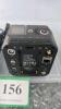 Z CAM E2 MODULAR 4K CINEMA CAMERA W/POWER CONVERSION CABLE AND POWER ADAPTER - 2