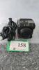 Z CAM E2 MODULAR 4K CINEMA CAMERA W/POWER CONVERSION CABLE AND POWER ADAPTER