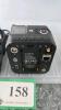 Z CAM E2 MODULAR 4K CINEMA CAMERA W/POWER CONVERSION CABLE AND POWER ADAPTER - 2