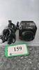 Z CAM E2 MODULAR 4K CINEMA CAMERA W/POWER CONVERSION CABLE AND POWER ADAPTER