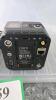 Z CAM E2 MODULAR 4K CINEMA CAMERA W/POWER CONVERSION CABLE AND POWER ADAPTER - 2