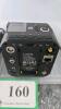 Z CAM E2 MODULAR 4K CINEMA CAMERA W/POWER CONVERSION CABLE AND POWER ADAPTER - 2