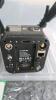 LOT OF 3, Z CAM E2 MODULAR 4K CINEMA CAMERA W/POWER CONVERSION CABLE ONLY (NO POWER ADAPTER) - 2