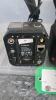 LOT OF 3, Z CAM E2 MODULAR 4K CINEMA CAMERA W/POWER CONVERSION CABLE ONLY (NO POWER ADAPTER) - 2