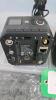 LOT OF 3, Z CAM E2 MODULAR 4K CINEMA CAMERA W/POWER CONVERSION CABLE ONLY (NO POWER ADAPTER) - 2