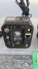 LOT OF 3, Z CAM E2 MODULAR 4K CINEMA CAMERA W/POWER CONVERSION CABLE ONLY (NO POWER ADAPTER) - 2
