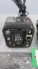 LOT OF 3, Z CAM E2 MODULAR 4K CINEMA CAMERA W/POWER CONVERSION CABLE ONLY (NO POWER ADAPTER) - 2