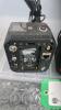 LOT OF 3, Z CAM E2 MODULAR 4K CINEMA CAMERA W/POWER CONVERSION CABLE ONLY (NO POWER ADAPTER) - 2
