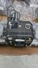 LOT OF 5, Z CAM E2 MODULAR 4K CINEMA CAMERA W/POWER CONVERSION CABLE ONLY (NO POWER ADAPTER) - 2