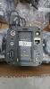 LOT OF 5, Z CAM E2 MODULAR 4K CINEMA CAMERA W/POWER CONVERSION CABLE ONLY (NO POWER ADAPTER) - 3