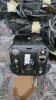 LOT OF 5, Z CAM E2 MODULAR 4K CINEMA CAMERA W/POWER CONVERSION CABLE ONLY (NO POWER ADAPTER) - 2