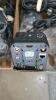 LOT OF 5, Z CAM E2 MODULAR 4K CINEMA CAMERA W/POWER CONVERSION CABLE ONLY (NO POWER ADAPTER) - 2