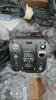 LOT OF 5, Z CAM E2 MODULAR 4K CINEMA CAMERA W/POWER CONVERSION CABLE ONLY (NO POWER ADAPTER) - 2