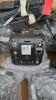 LOT OF 5, Z CAM E2 MODULAR 4K CINEMA CAMERA W/POWER CONVERSION CABLE ONLY (NO POWER ADAPTER) - 2