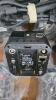 LOT OF 5, Z CAM E2 MODULAR 4K CINEMA CAMERA W/POWER CONVERSION CABLE ONLY (NO POWER ADAPTER) - 2
