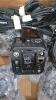 LOT OF 10, Z CAM E2 MODULAR 4K CINEMA CAMERA W/POWER CONVERSION CABLE ONLY (NO POWER ADAPTER) - 2