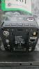 LOT OF 10, Z CAM E2 MODULAR 4K CINEMA CAMERA W/POWER CONVERSION CABLE ONLY (NO POWER ADAPTER) - 2