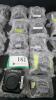 LOT OF 10, Z CAM E2 MODULAR 4K CINEMA CAMERA (BODY ONLY) NO CABLES