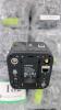 LOT OF 10, Z CAM E2 MODULAR 4K CINEMA CAMERA (BODY ONLY) NO CABLES - 2