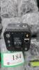 LOT OF 10, Z CAM E2 MODULAR 4K CINEMA CAMERA (BODY ONLY) NO CABLES - 2