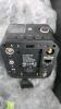 LOT OF 10, Z CAM E2 MODULAR 4K CINEMA CAMERA (BODY ONLY) NO CABLES - 2