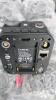 LOT OF 10, Z CAM E2 MODULAR 4K CINEMA CAMERA (BODY ONLY) NO CABLES - 2