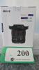 MEIKE 8mm F/2.8 MFT LENS