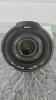 MEIKE 8mm F/2.8 MFT LENS (NO BOX) - 2