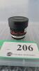 ROKINON 7.5mm F3.5 FISHEYE LENS (NO BOX)