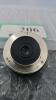 ROKINON 7.5mm F3.5 FISHEYE LENS (NO BOX) - 3