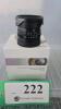 LAOWA 9mm F2.8 MFT LENS