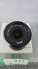 LAOWA 9mm F2.8 MFT LENS - 2
