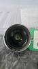 LOT OF 2, LUMIX PRIME 20mm LENS - 2
