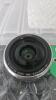 LOT OF 2, LUMIX PRIME 20mm LENS - 2