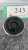 LOT OF 2, LUMIX PRIME 20mm LENS - 2