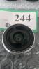 LOT OF 4, LUMIX PRIME 20mm LENS - 2